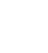 En 2026 50 años