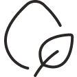 Icono eco