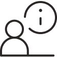 Icono info