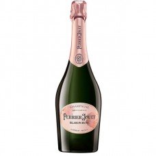 champagne comte de brismand brut reserve lidl
