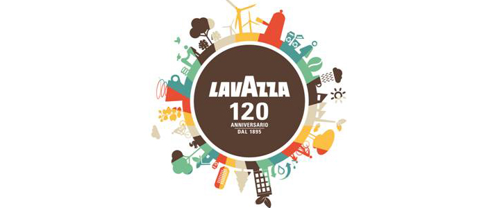 Lavazza presenta su primer Informe de Sostenibilidad
