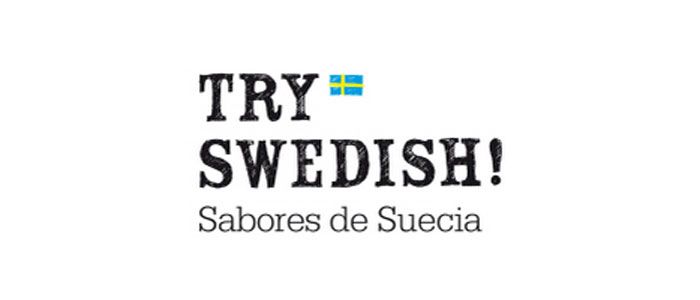 Sabores de suecia