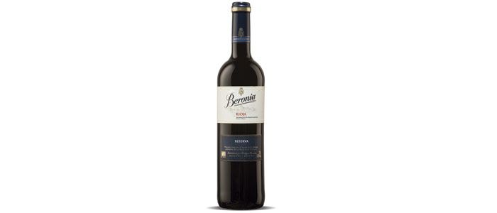 El mejor tinto del mundo