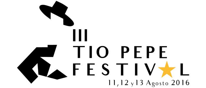 Este verano vuelve Tío Pepe Festival
