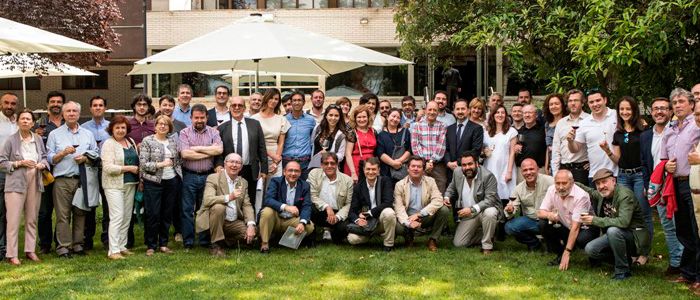Ya se conocen los Premios Baco 2016