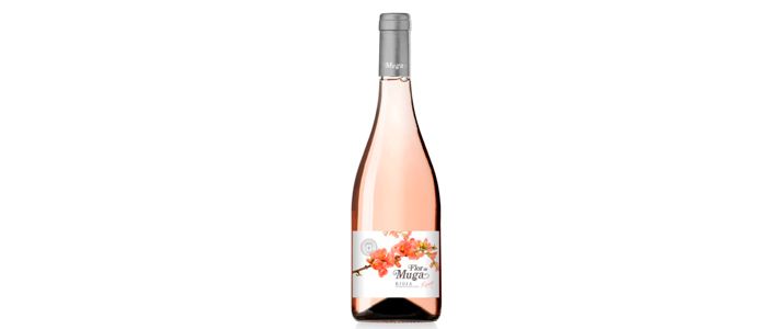 Verano en rosa