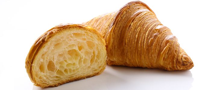 Se busca el mejor Croissant Artesano de Mantequilla de España