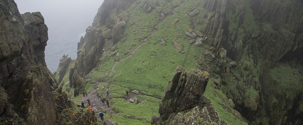 Foto: Carlos R. Zapata