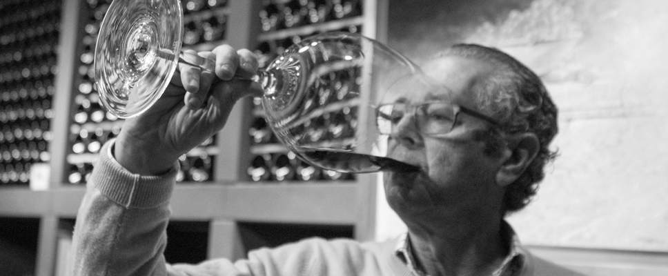 Foto: Valerii Piataiev