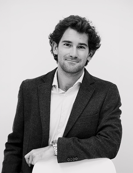 Álvaro Echaniz 