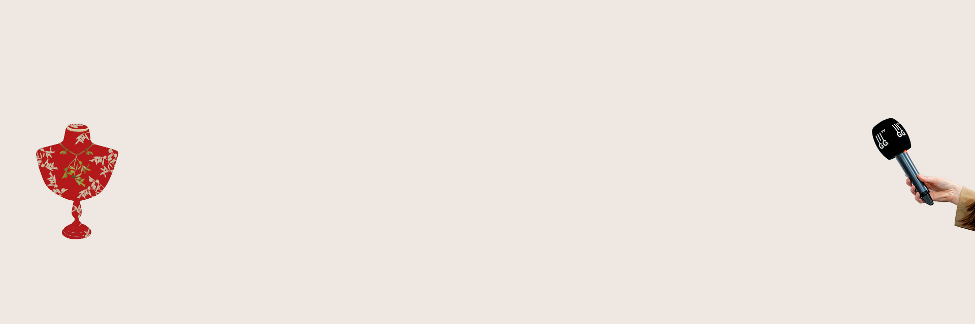 Entrevistas Expositores 2025