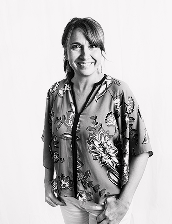 Laura de la Fuente