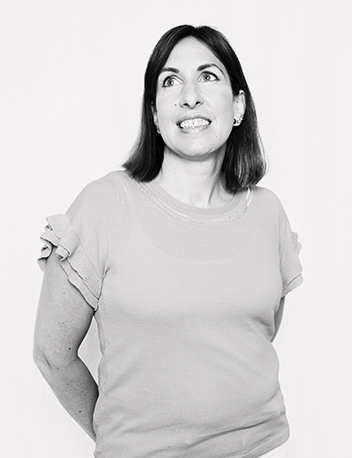 Arantxa Gijón-Bonales Madariaga