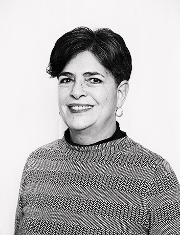 María Otero