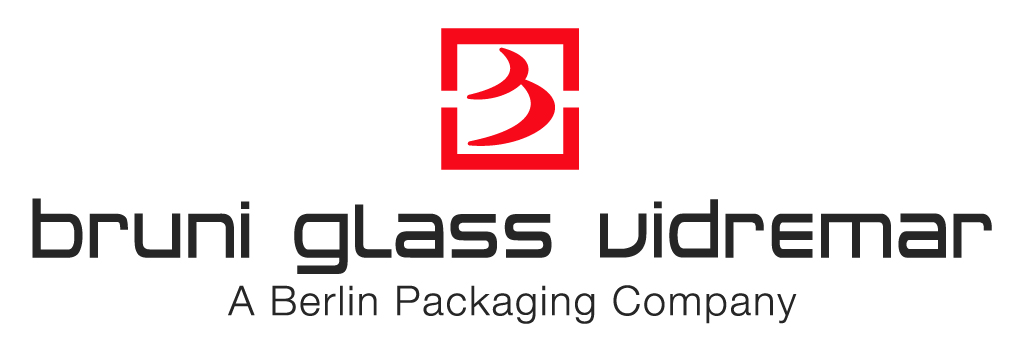 BRUNI GLASS VIDREMAR