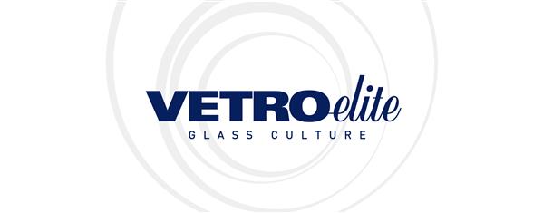VETROELITE SPA