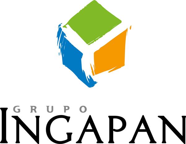 GRUPO INGAPAN 