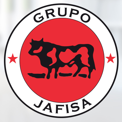 JAFISA