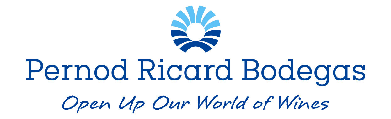 PERNOD RICARD BODEGAS