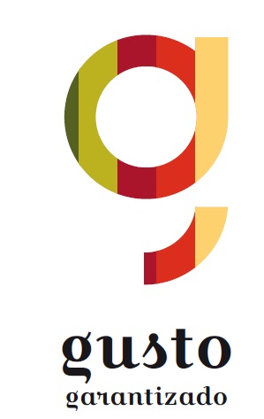 GUSTO GARANTIZADO, S.L.