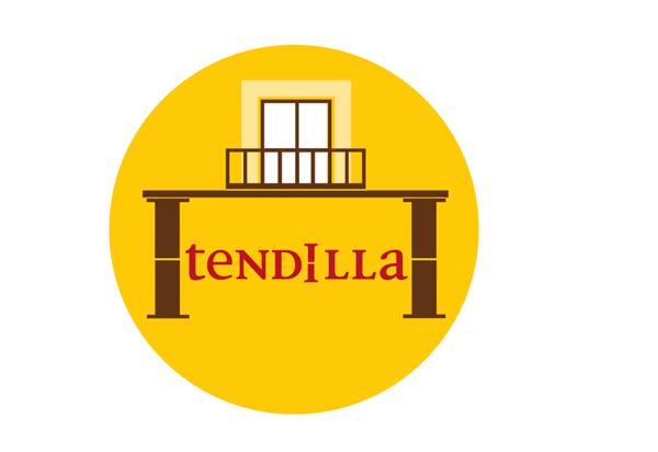 TENDILLA