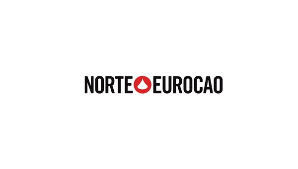 NORTE-EUROCAO