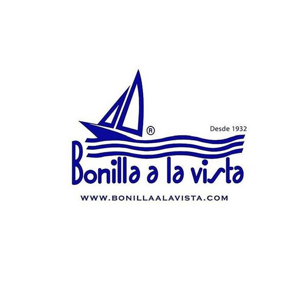 BONILLA A LA VISTA