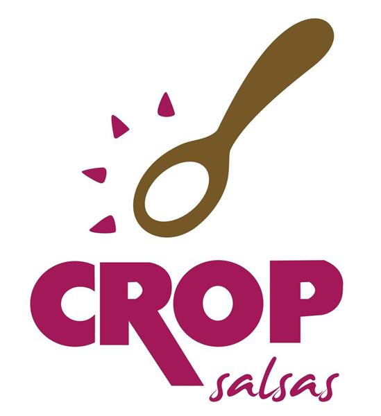 CROPSALSA