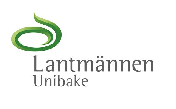 LANTMANNEN UNIBAKE