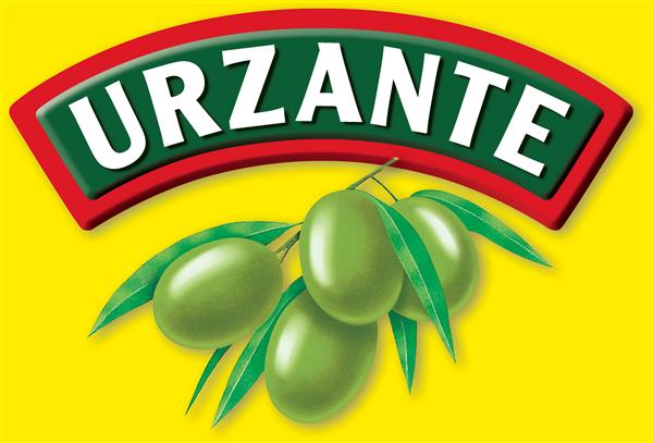 ACEITES URZANTE