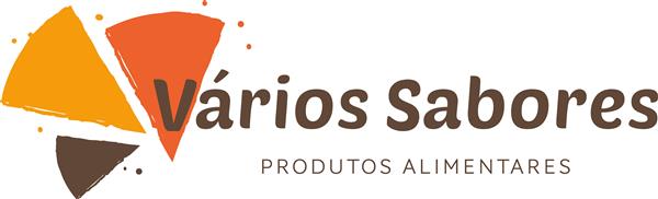 VÁRIOS SABORES, LDA