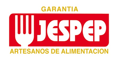 JESPEP