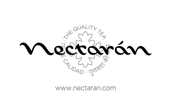 NECTARAN, S.L.