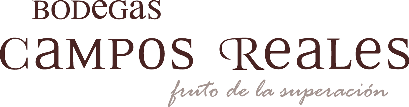 BODEGAS CAMPOS REALES