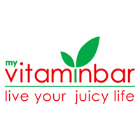 VITAMINBAR