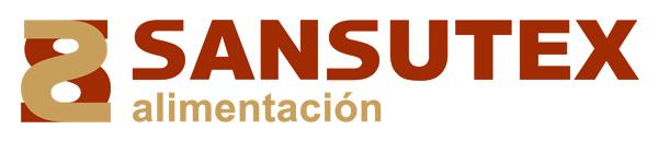 SANSUTEX ALIMENTACION