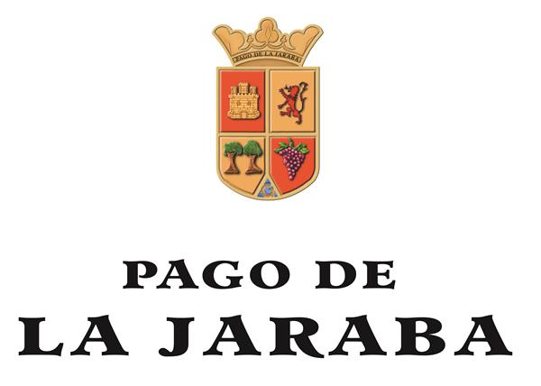 PAGO DE LA JARABA