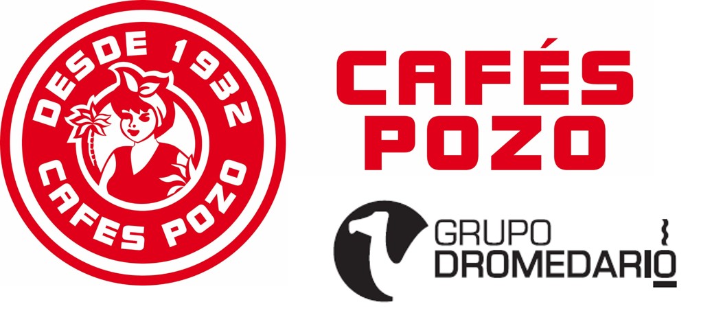 CAFÉS POZO, S.A. GRUPO DROMEDARIO 