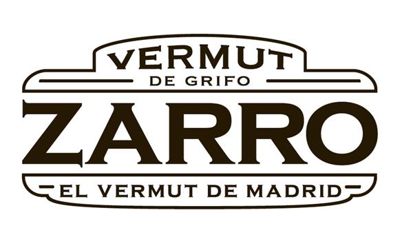 VERMUT ZARRO