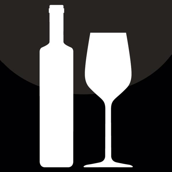 LA SELECCIÓN DEL SUMILLER, S.L.