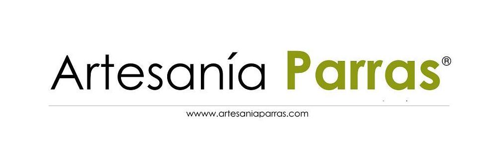 ARTESANÍA PARRAS, S.A.