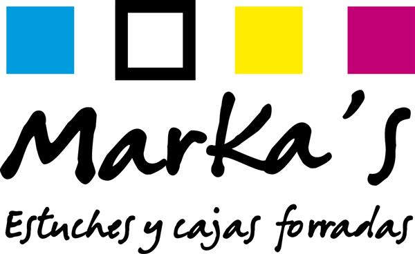 MARKA'S ESTUCHES Y CAJAS FORRADAS, S.L.
