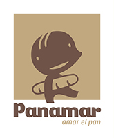 PANAMAR