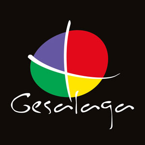 GESALAGA PRECOCINADOS