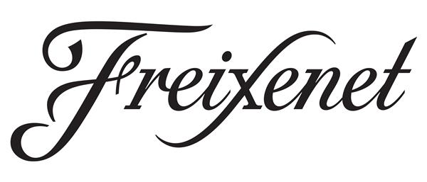 FREIXENET