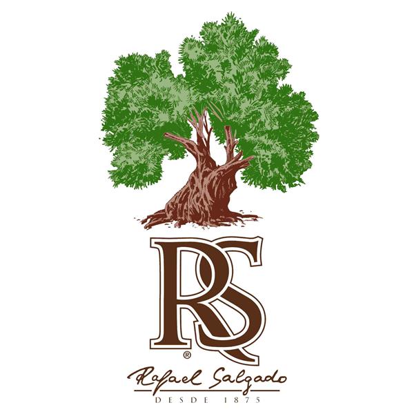 Aceites RAFAEL SALGADO - OLEOSALGADO SA