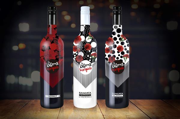 LA TABERNA DE MARIGÜELO