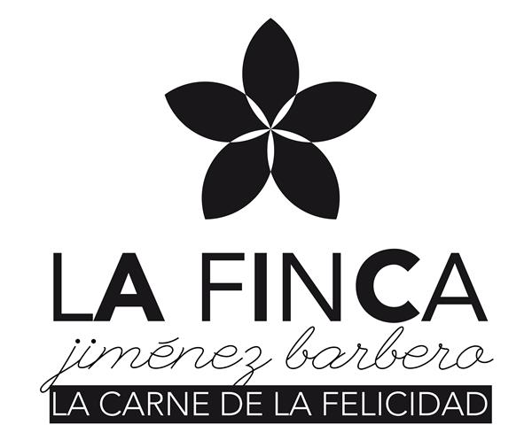 LA FINCA