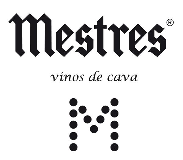 MESTRES 
