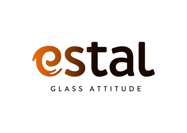 ESTAL